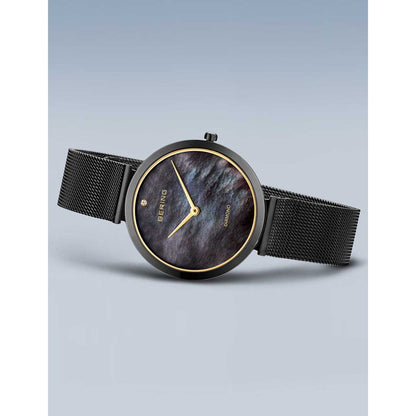 BERING Mod. 18132-132