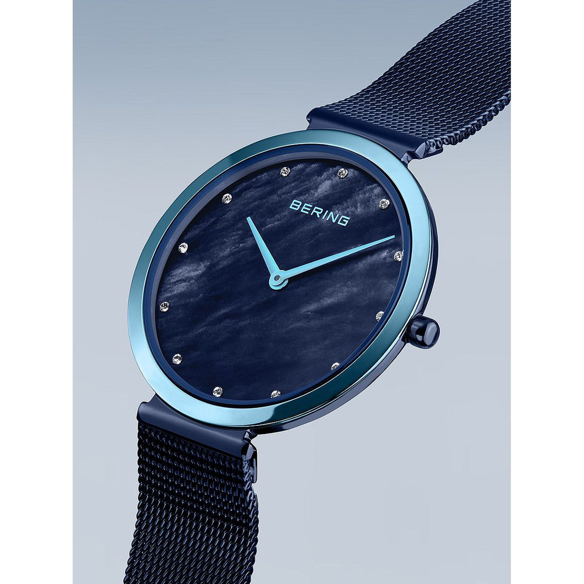 BERING Mod. 18132-398