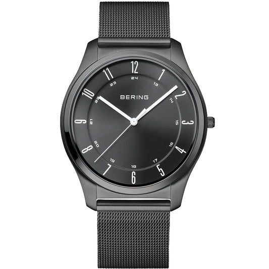 BERING Mod. 18340-222