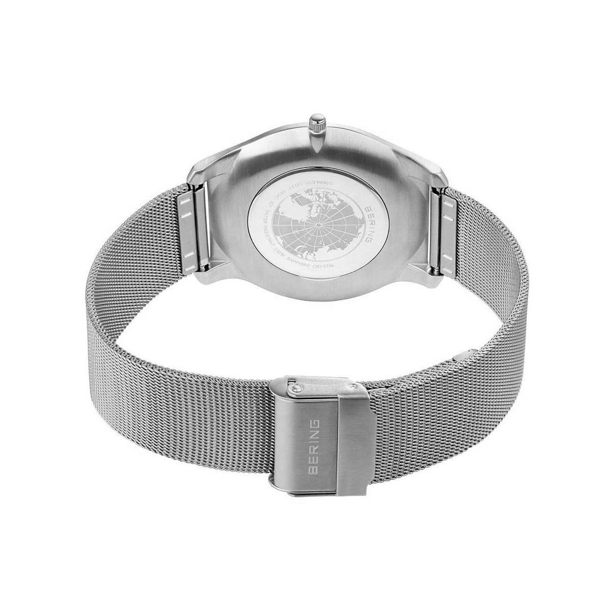 BERING Mod. 18340-307