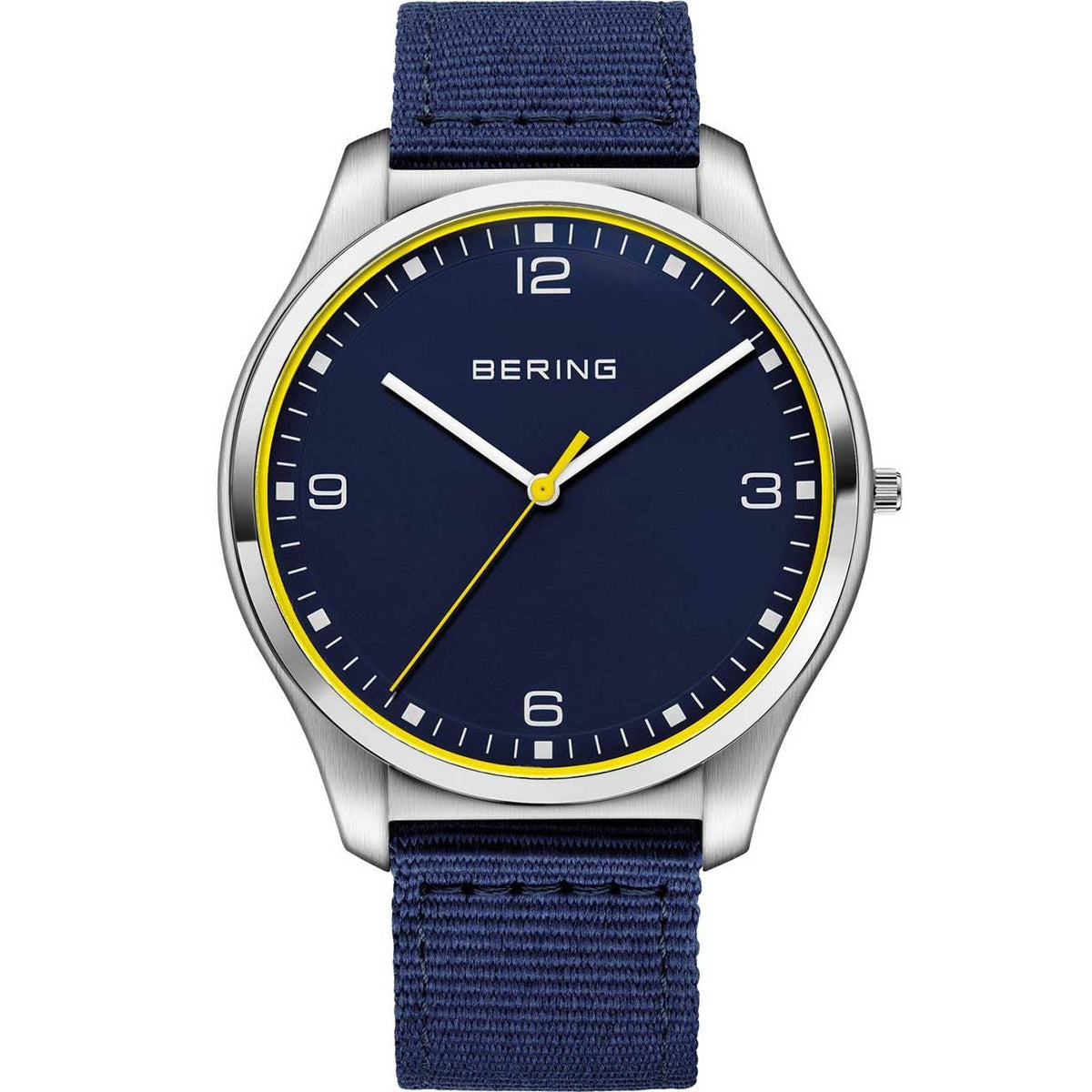 BERING Mod. 18342-507
