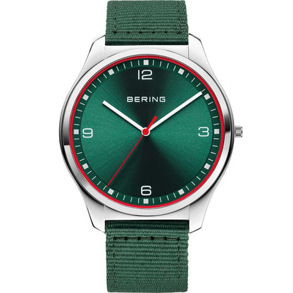 BERING Mod. 18342-508
