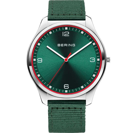 BERING Mod. 18342-508