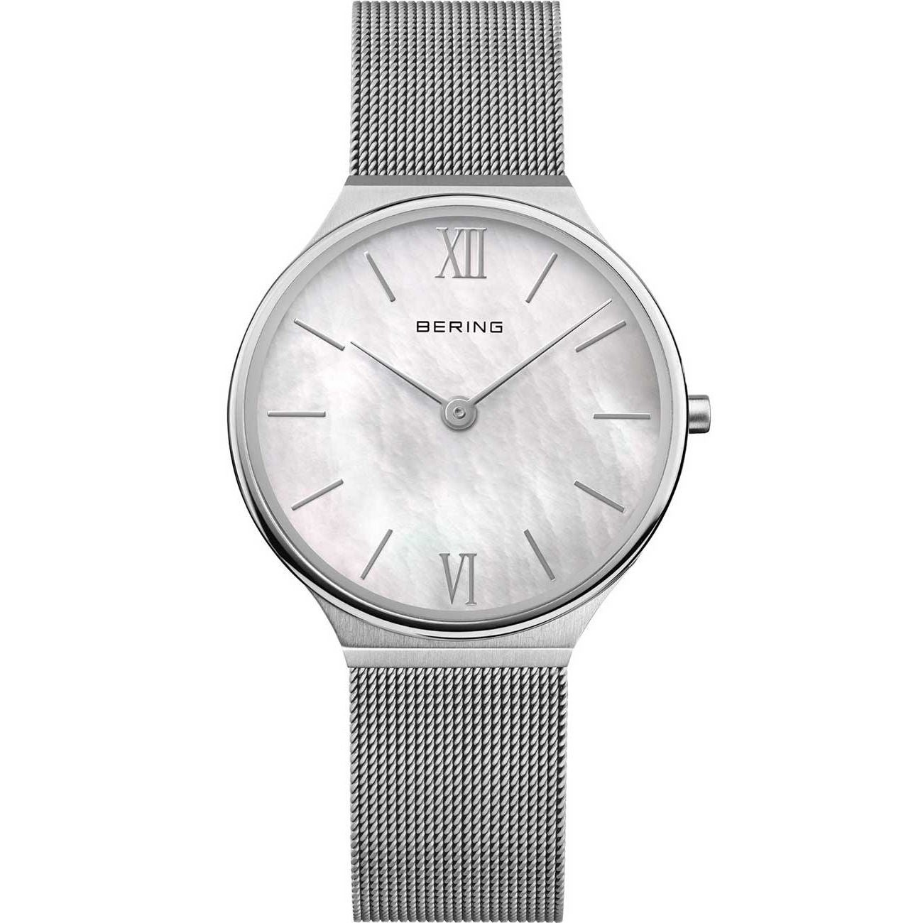 BERING Mod. 18434-000