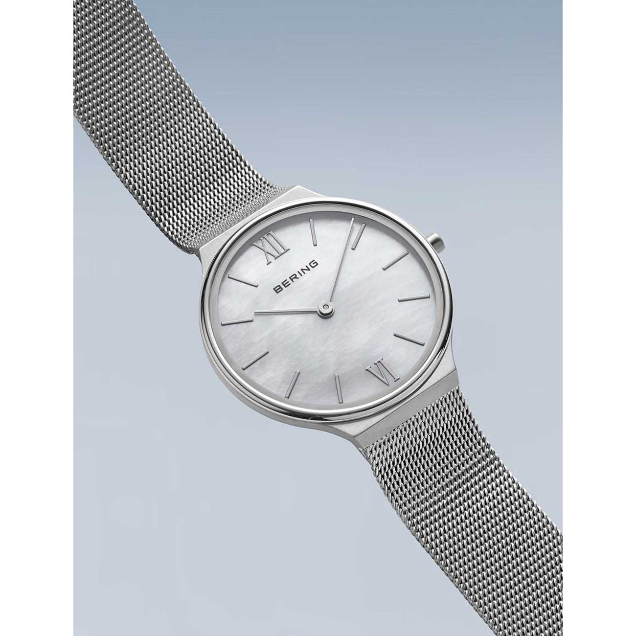 BERING Mod. 18434-000