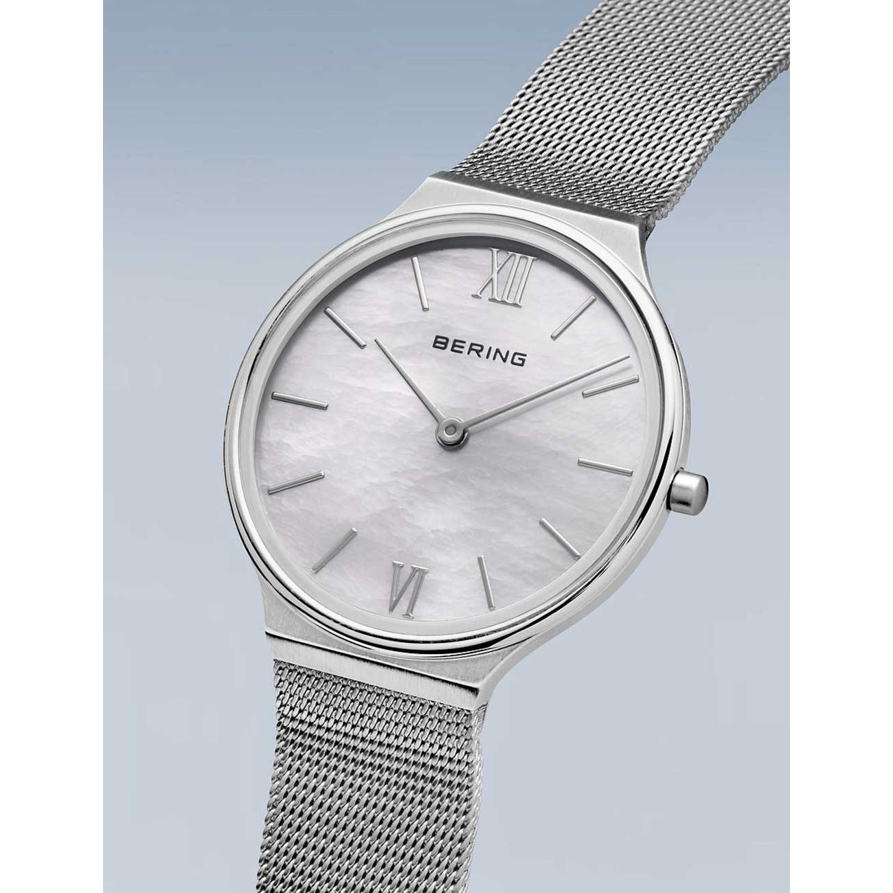 BERING Mod. 18434-000