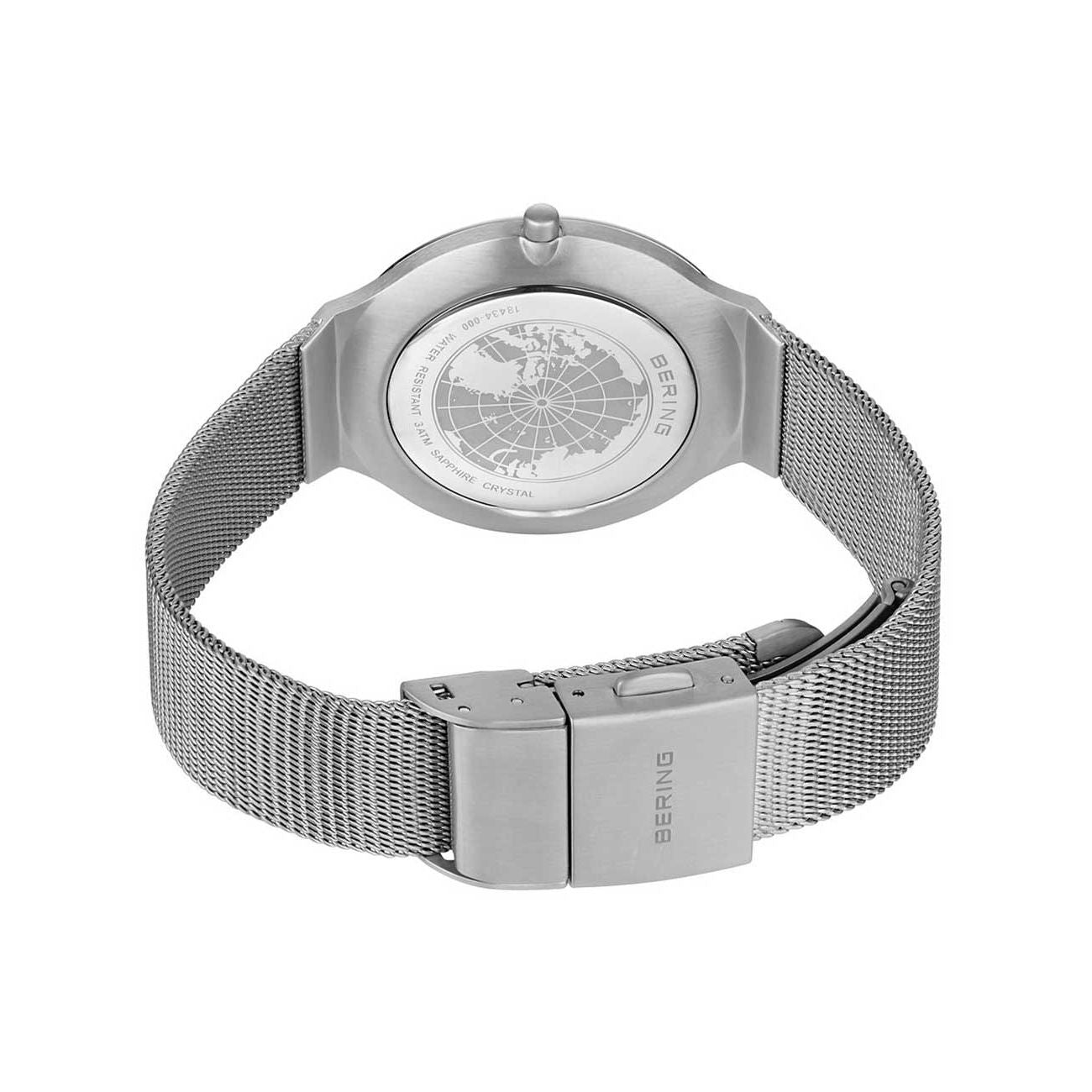 BERING Mod. 18434-000