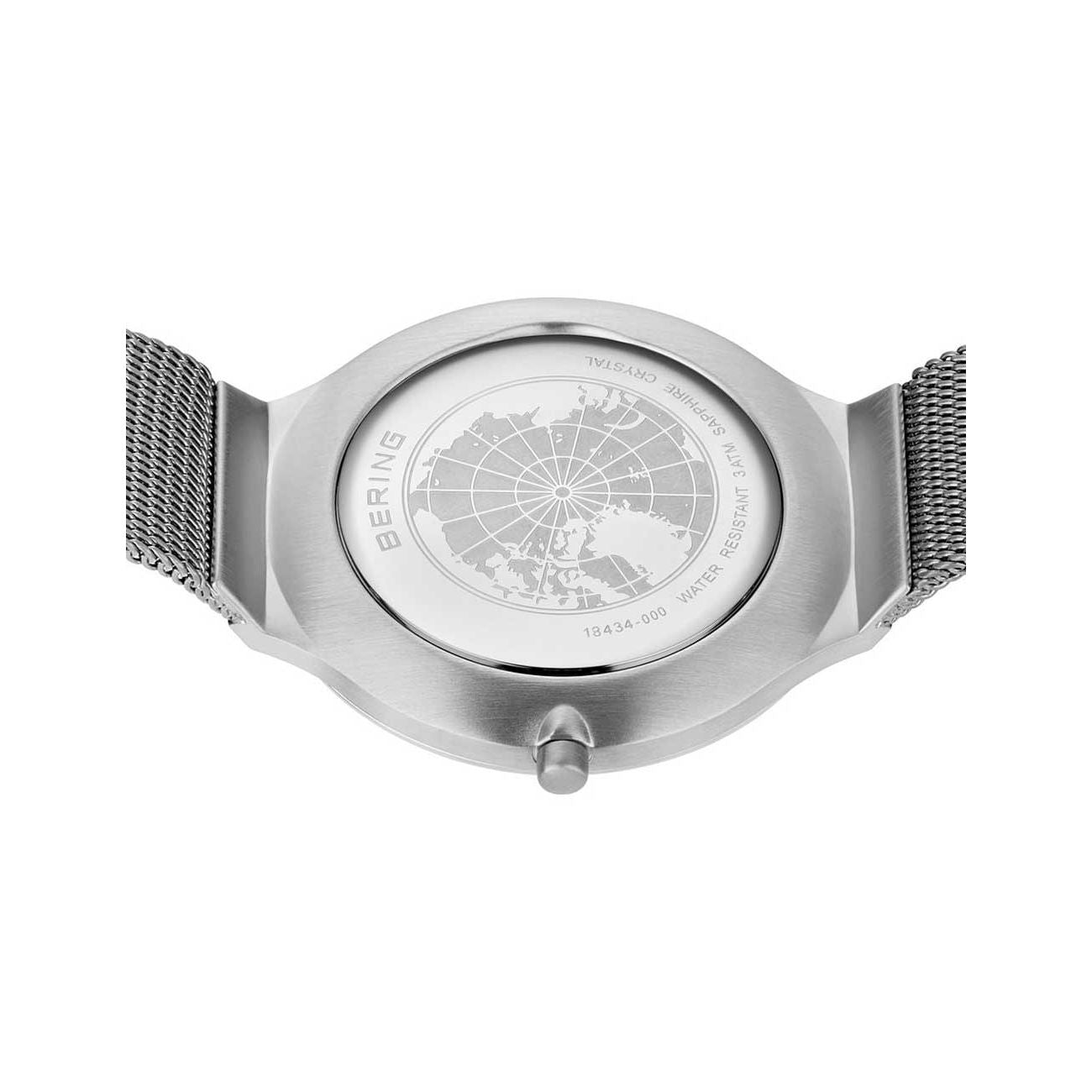 BERING Mod. 18434-000