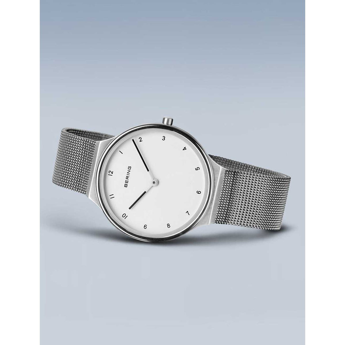 BERING Mod. 18434-004