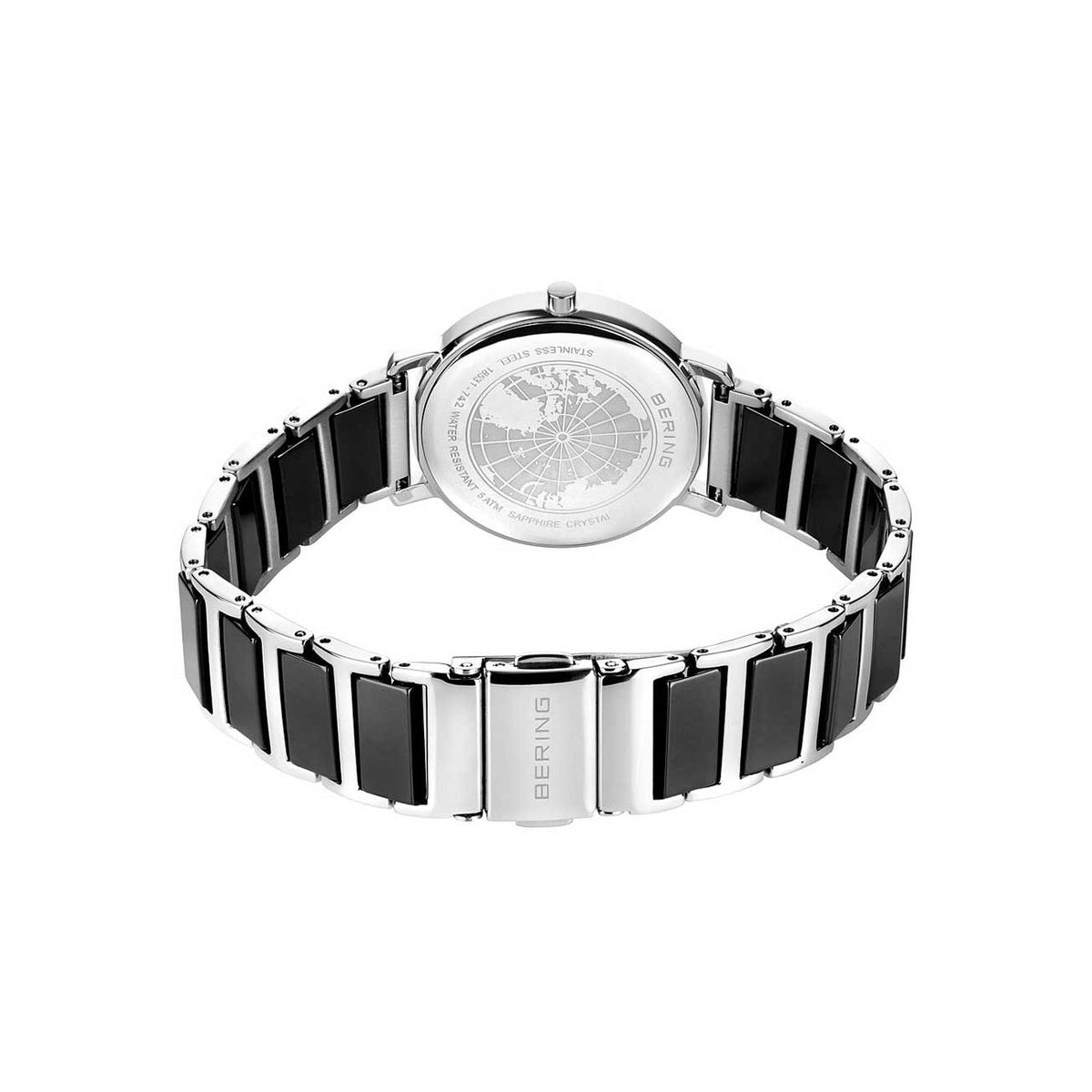 BERING Mod. 18531-742