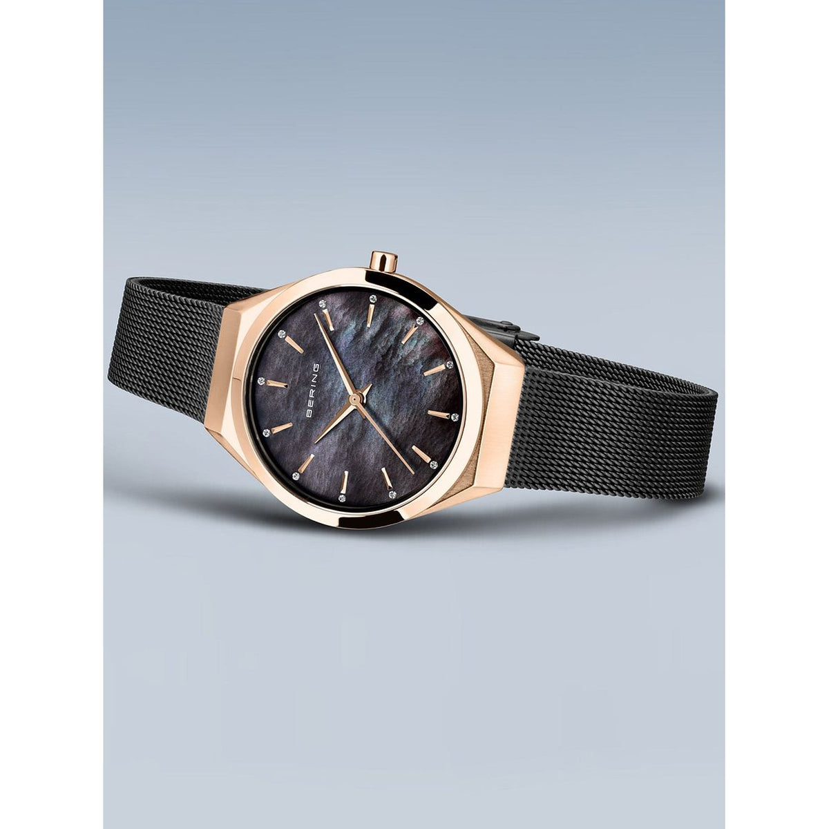 BERING Mod. 18729-166