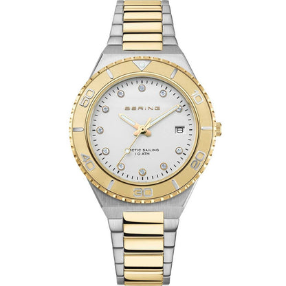 BERING Mod. 18936-710