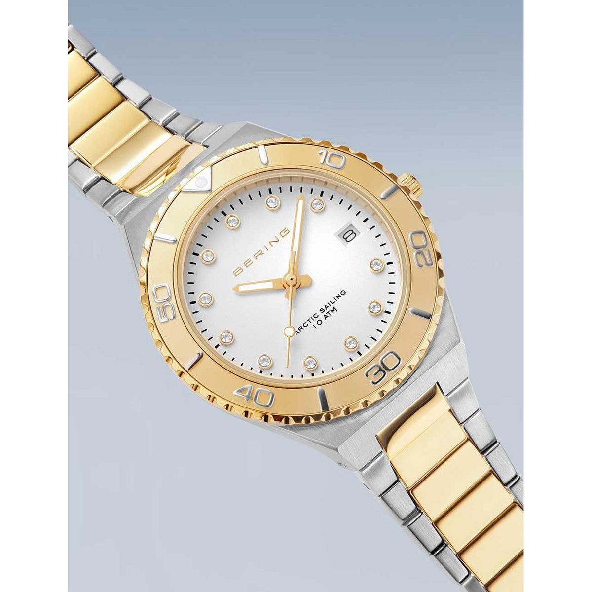 BERING Mod. 18936-710