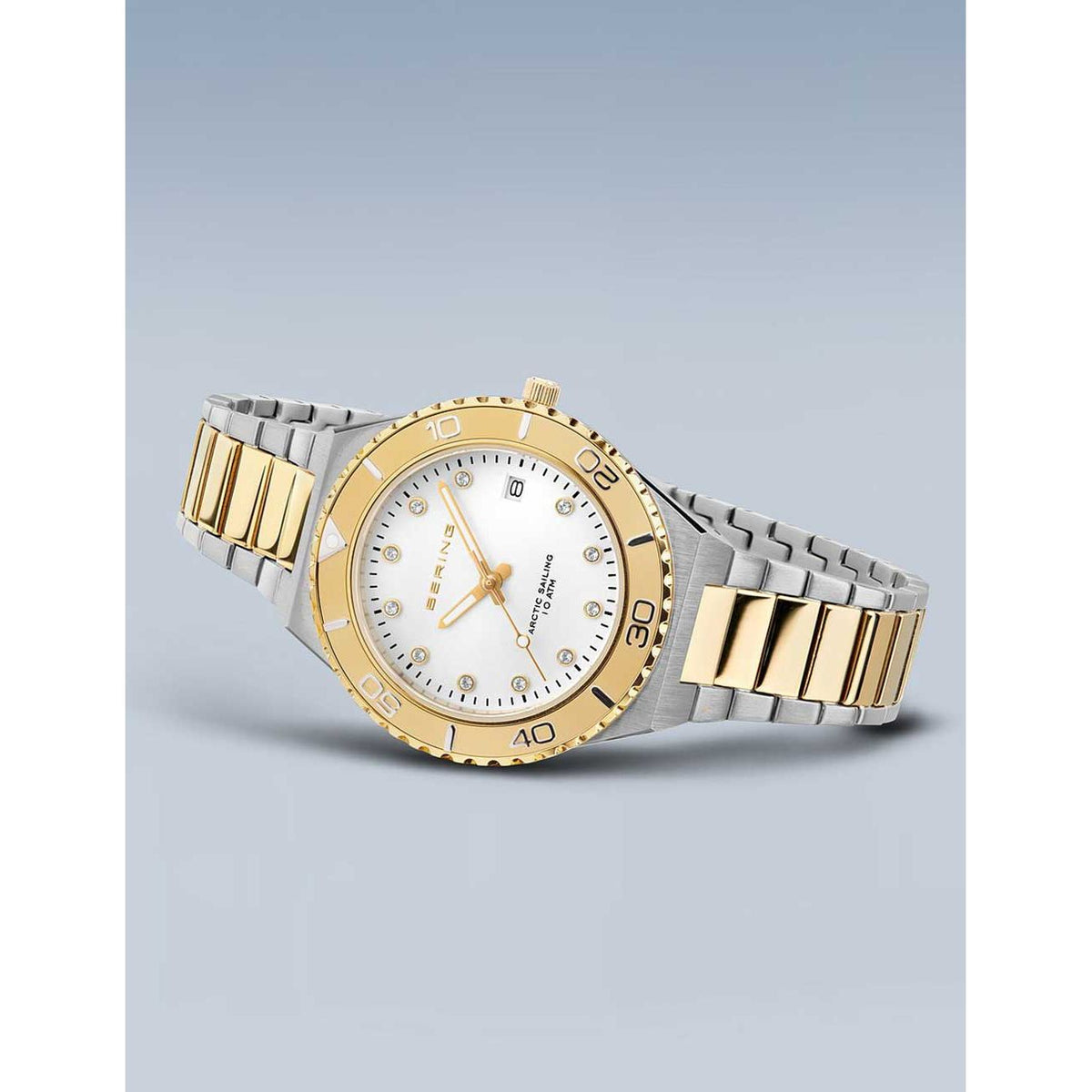 BERING Mod. 18936-710