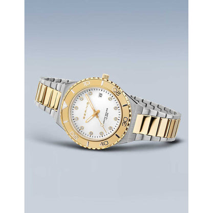 BERING Mod. 18936-710