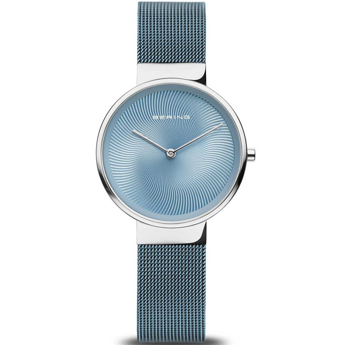 BERING Mod. 19031-308