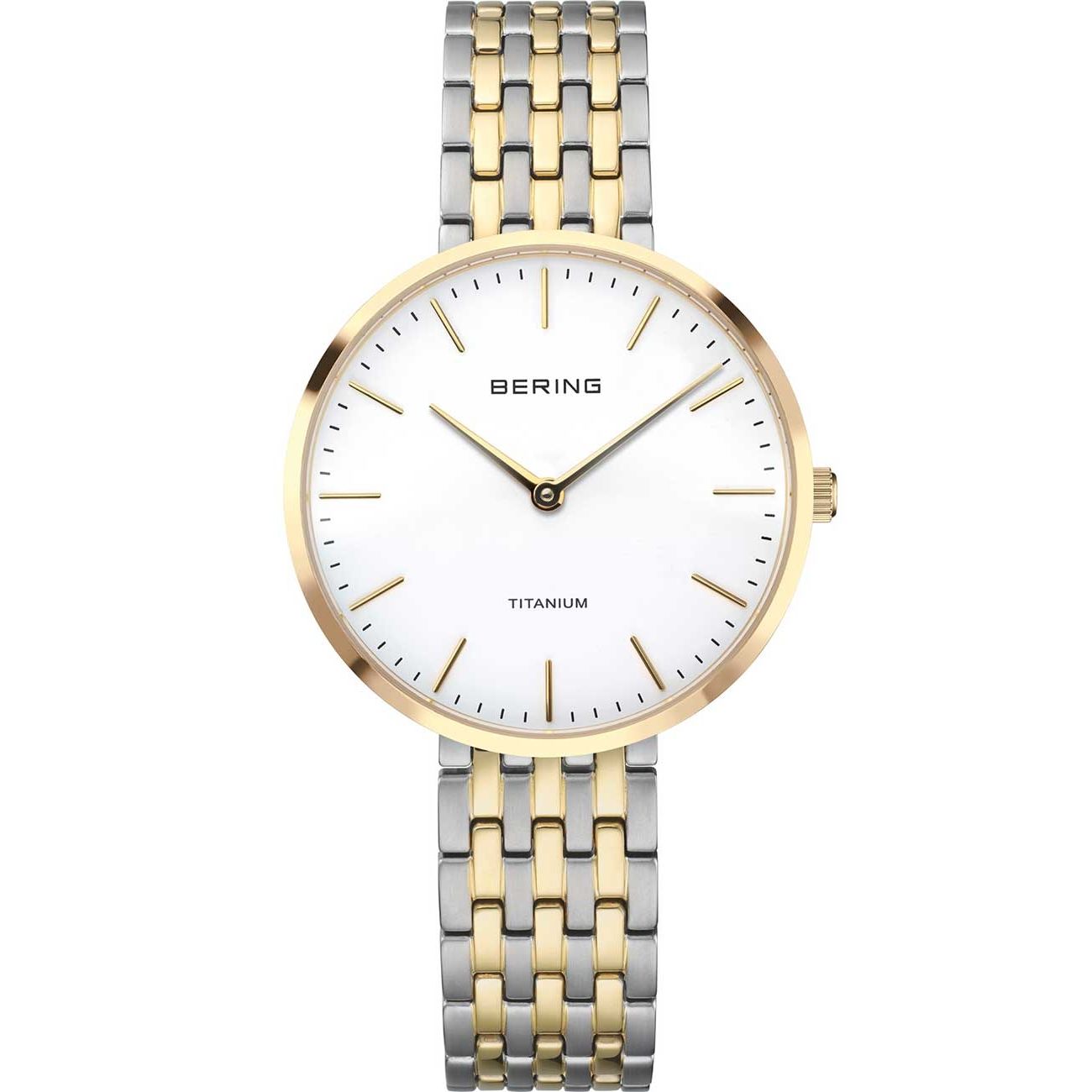 BERING Mod. 19334-010