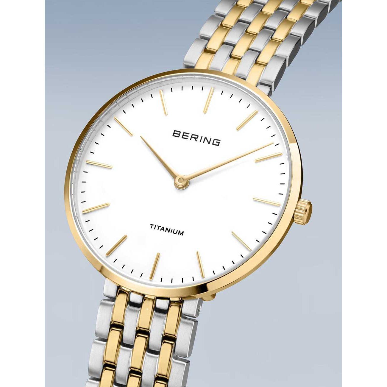 BERING Mod. 19334-010