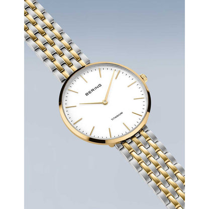 BERING Mod. 19334-010