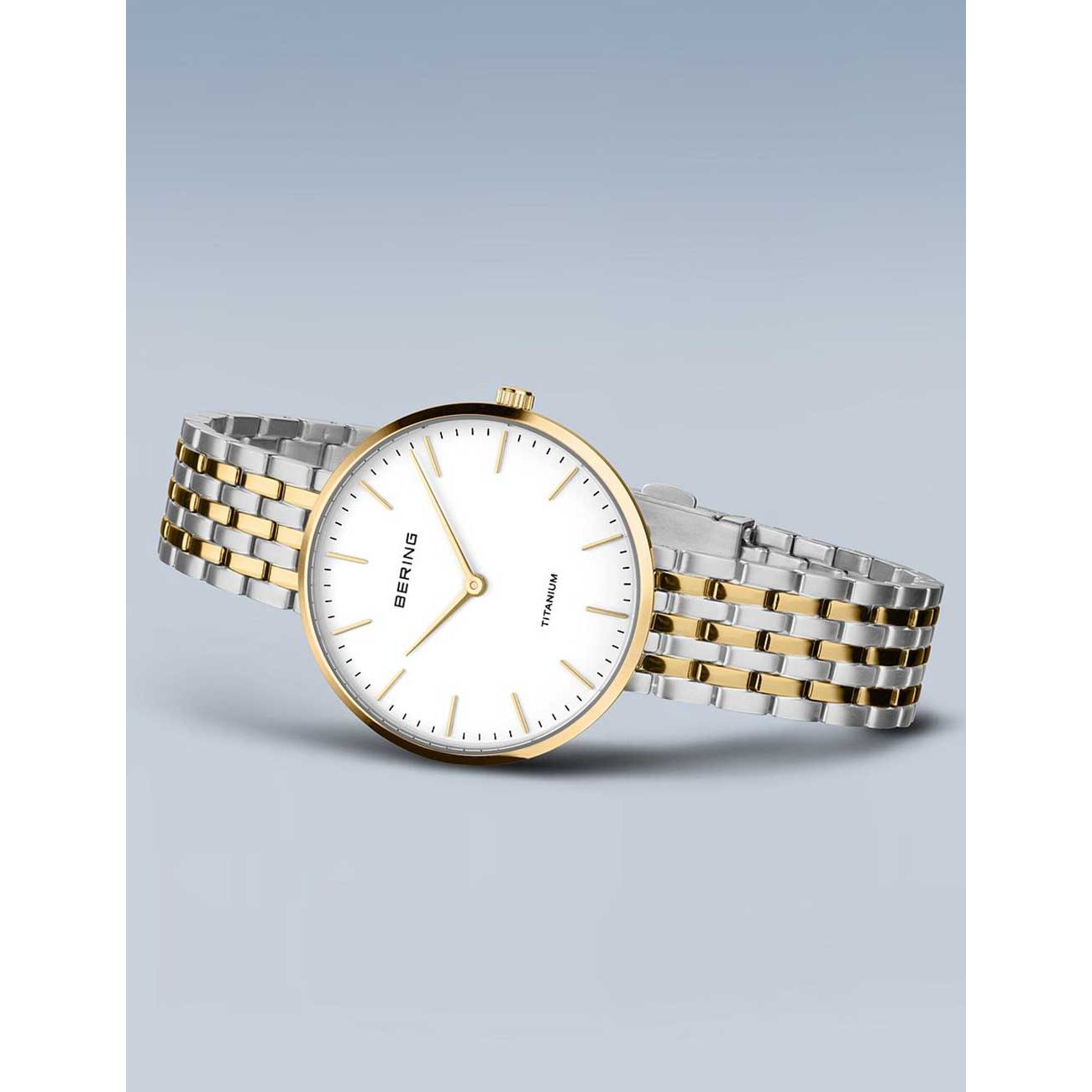 BERING Mod. 19334-010