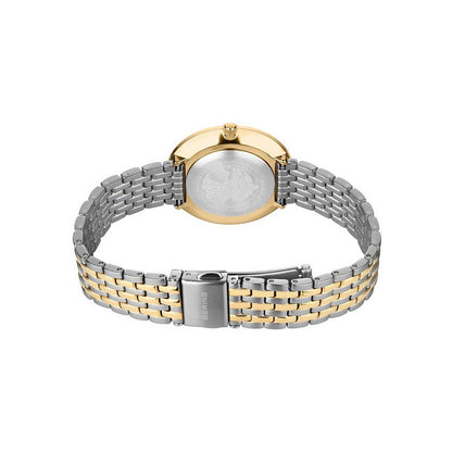 BERING Mod. 19334-010