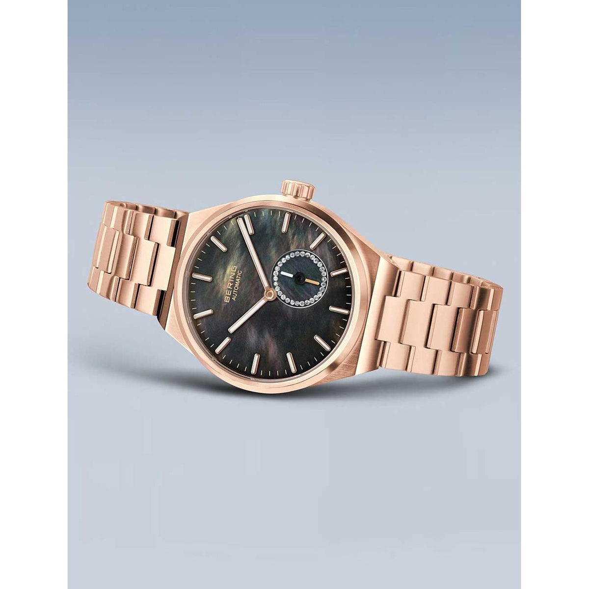 BERING Mod. 19435-762