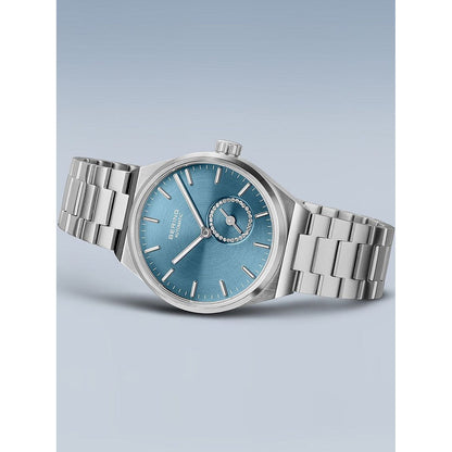 BERING Mod. 19435-CHARITY