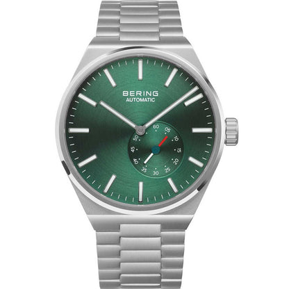 BERING Mod. 19441-708