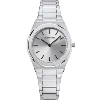 BERING Mod. 19632-700