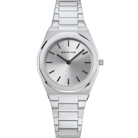 BERING Mod. 19632-700