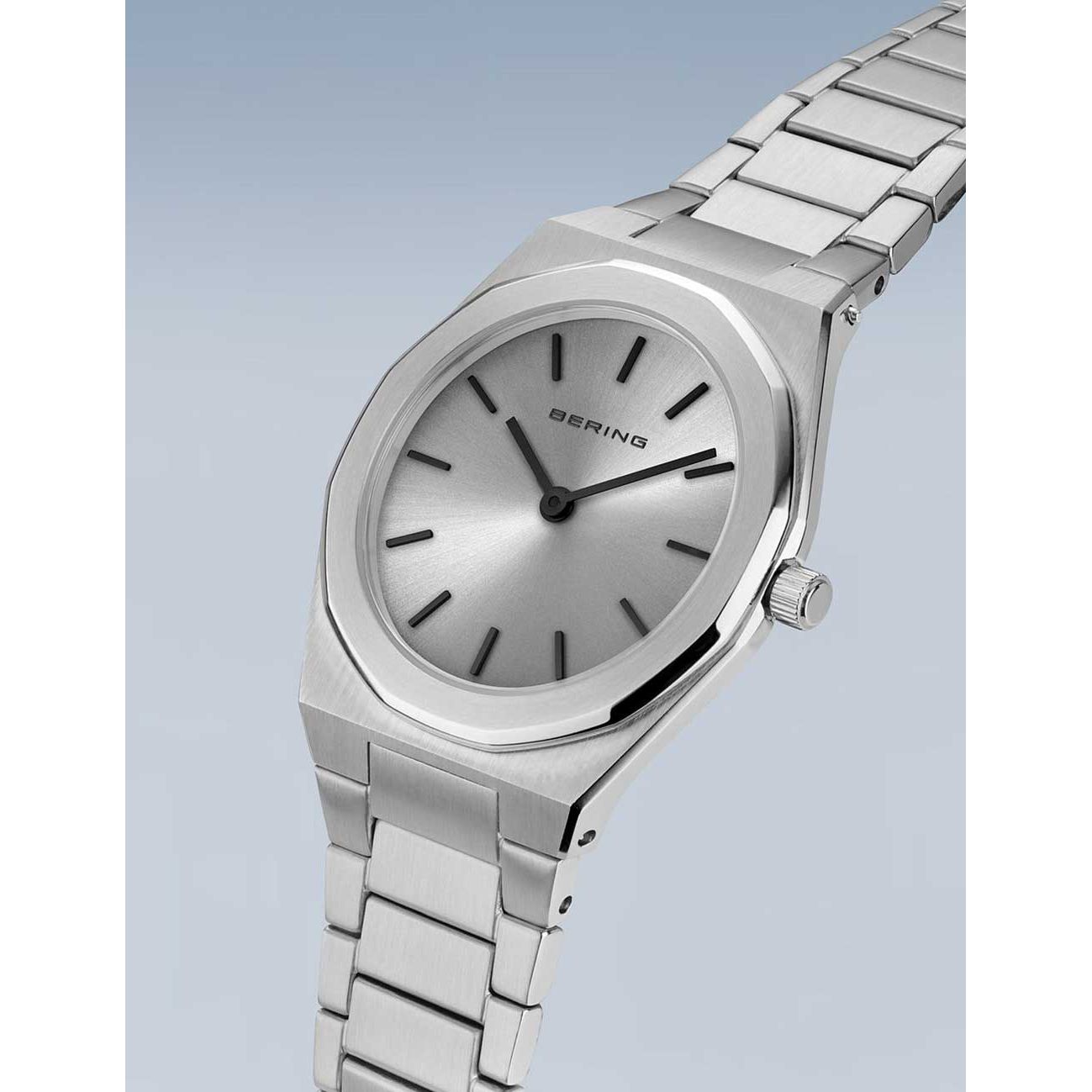 BERING Mod. 19632-700