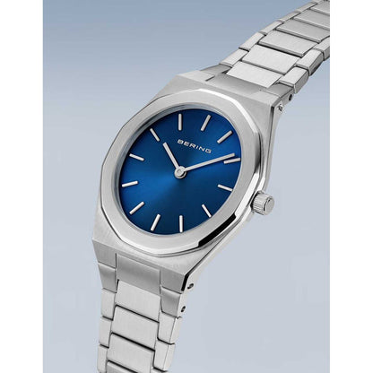 BERING Mod. 19632-707