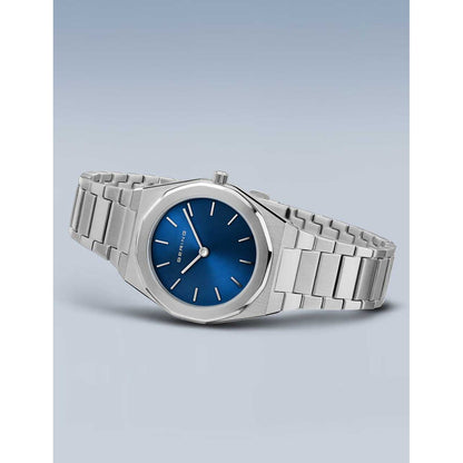 BERING Mod. 19632-707
