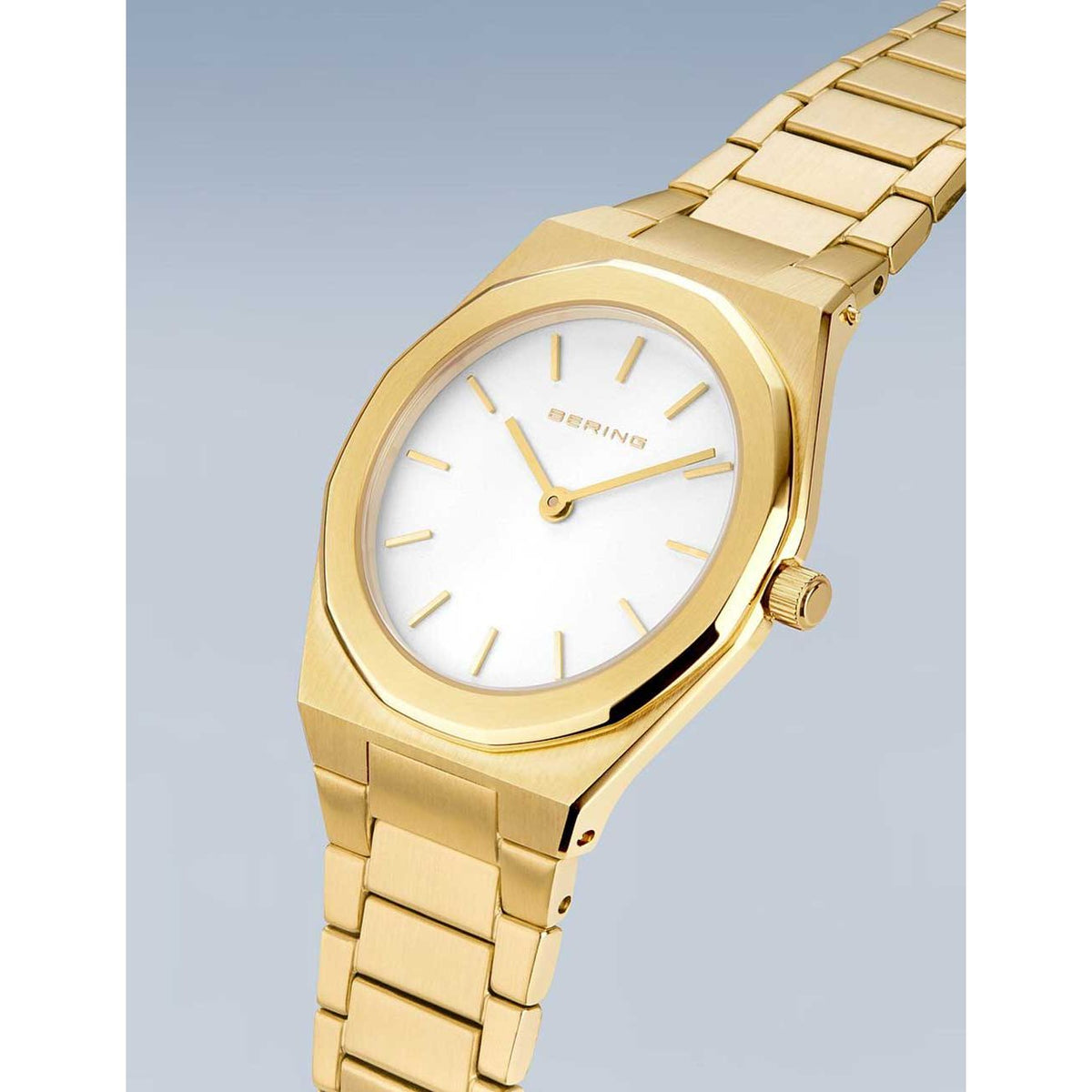 BERING Mod. 19632-730
