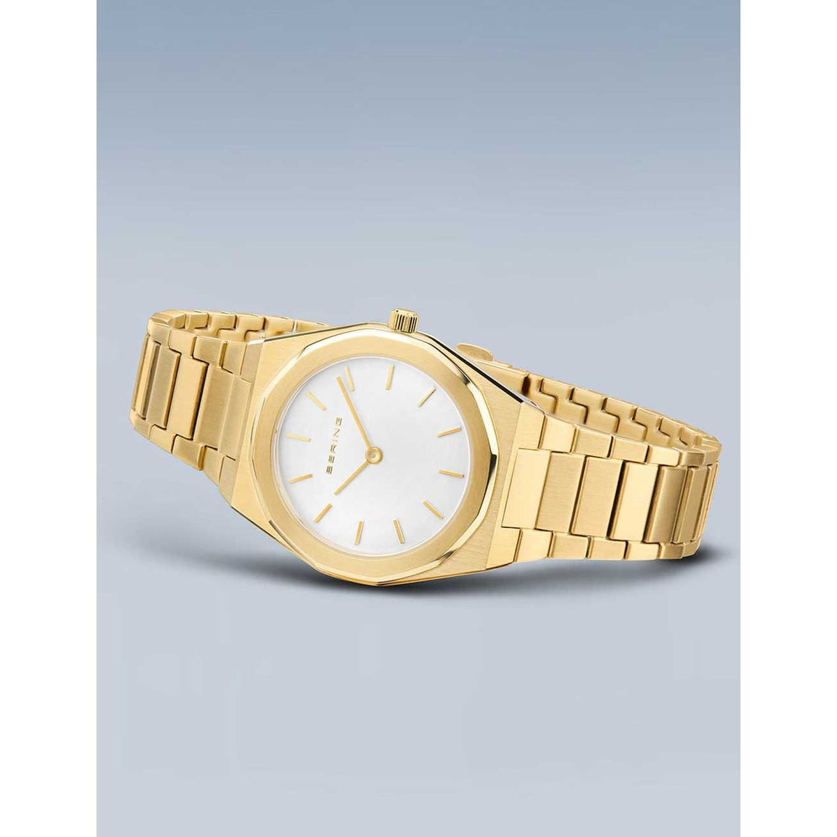 BERING Mod. 19632-730