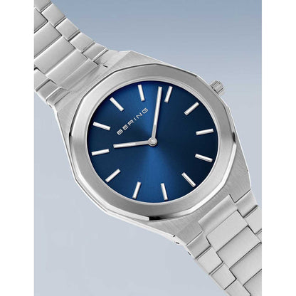 BERING Mod. 19641-707