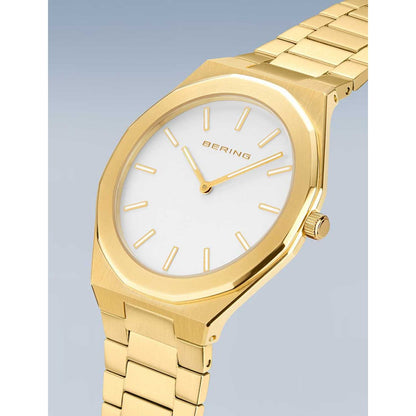 BERING Mod. 19641-730