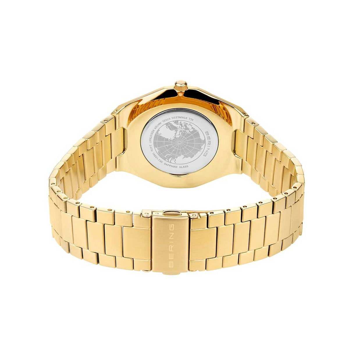 BERING Mod. 19641-730