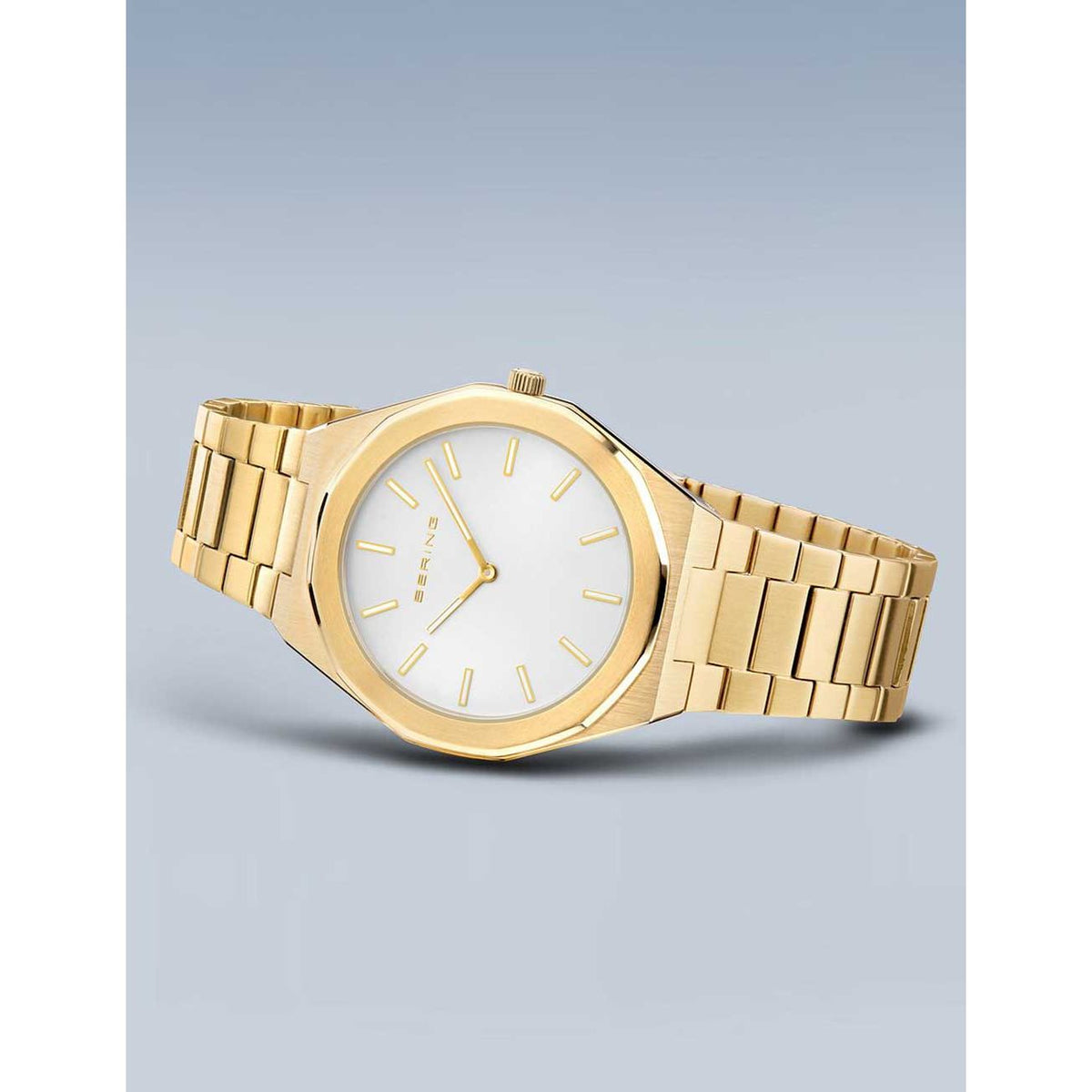 BERING Mod. 19641-730