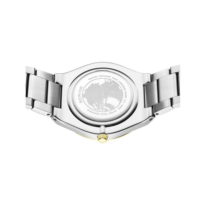 BERING Mod. 19932-710