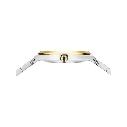 BERING Mod. 19932-710
