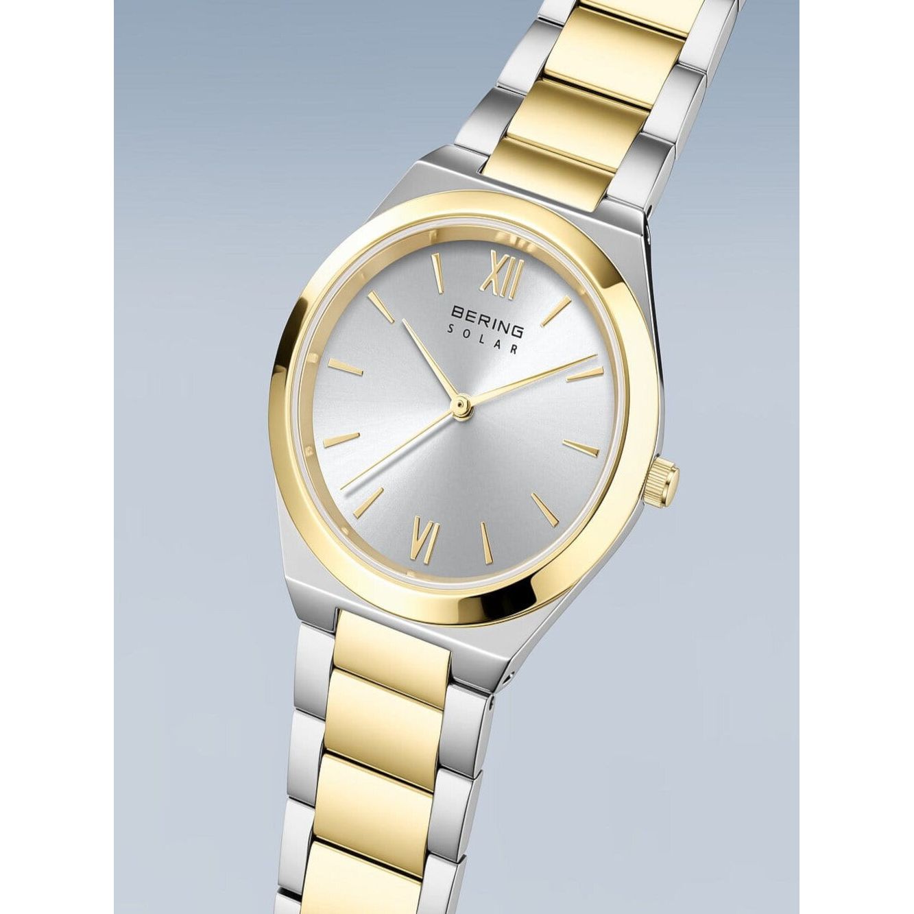 BERING Mod. 19932-710
