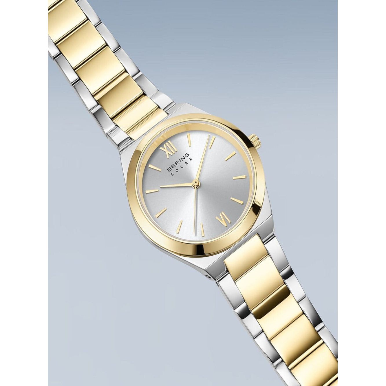 BERING Mod. 19932-710