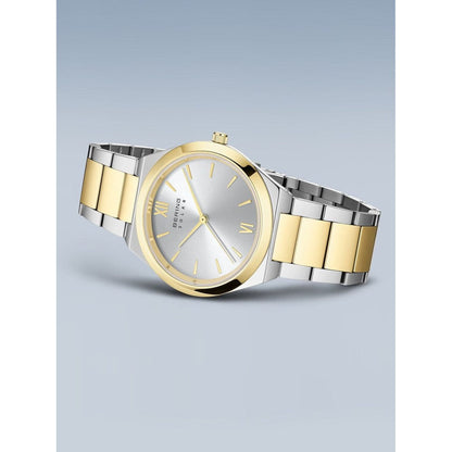 BERING Mod. 19932-710