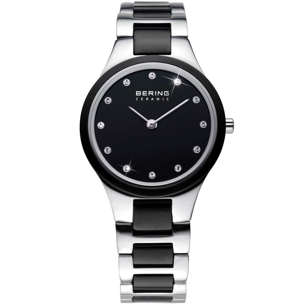 BERING Mod. 32327-742