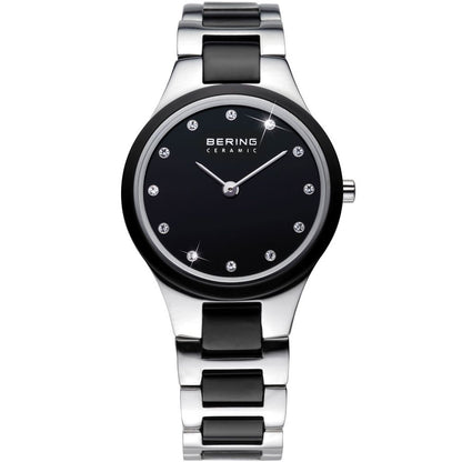 BERING Mod. 32327-742