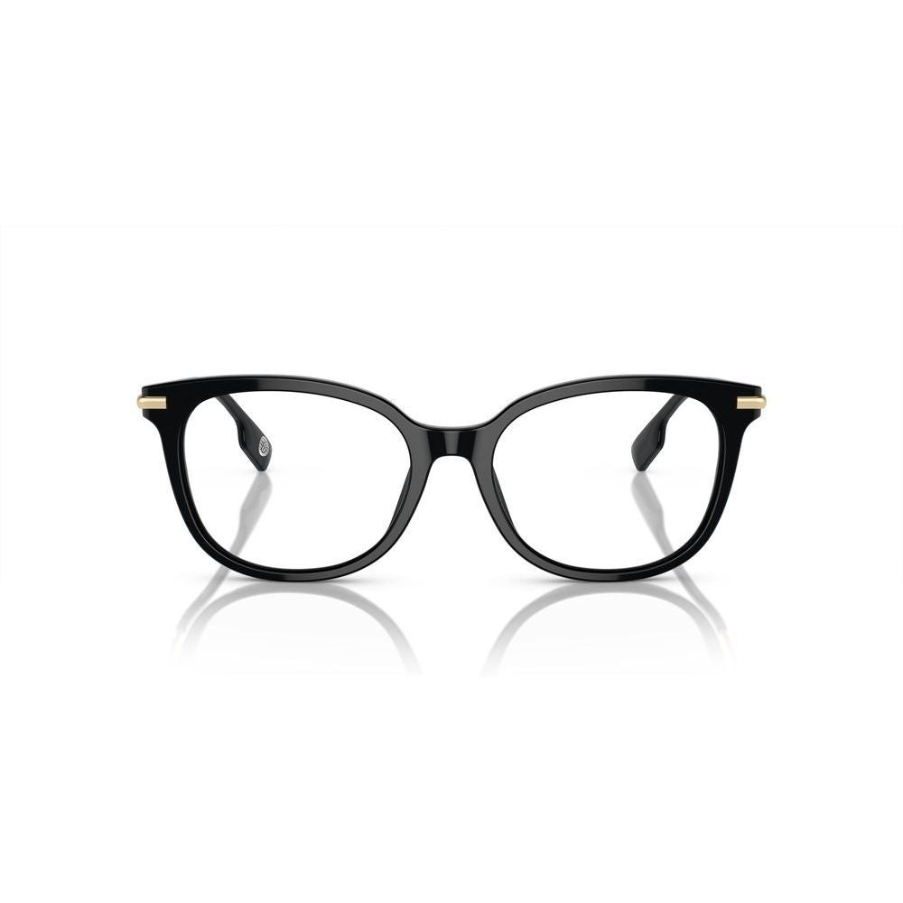 BURBERRY MOD. BE 2391