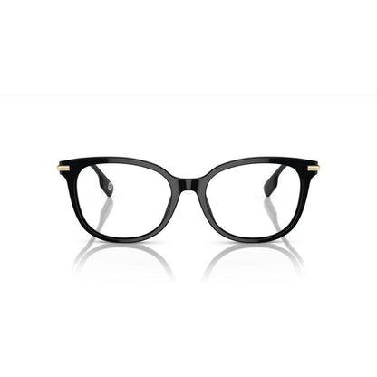 BURBERRY MOD. BE 2391