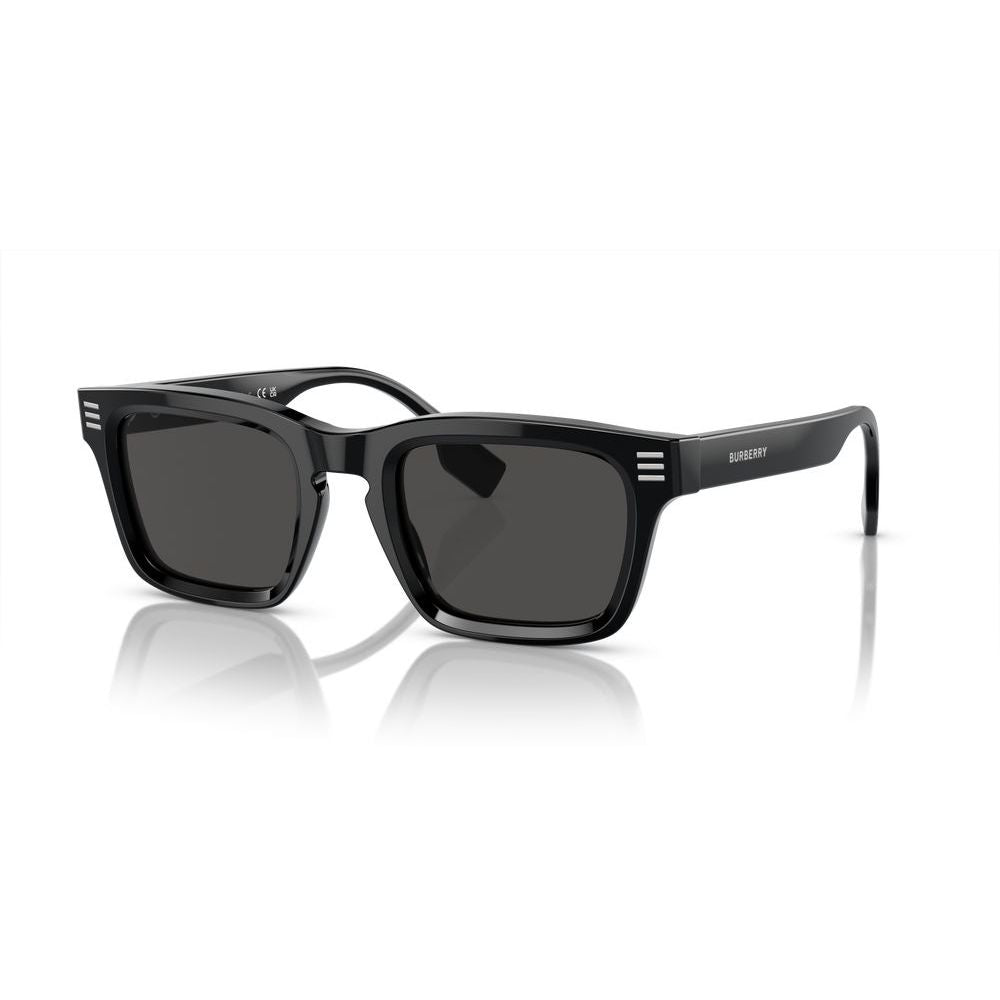 BURBERRY MOD. BE 4403 SUNGLASSES & EYEWEAR