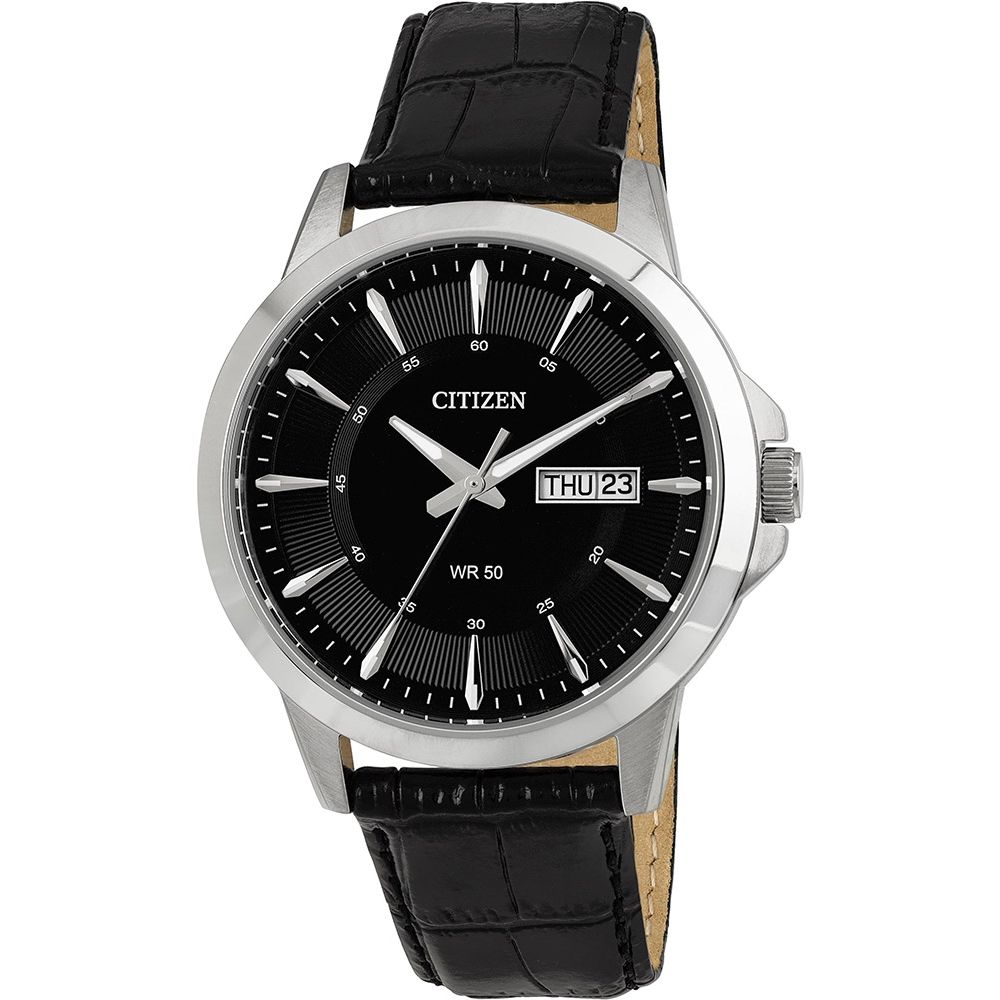 CITIZEN Mod. BF2011-01EE